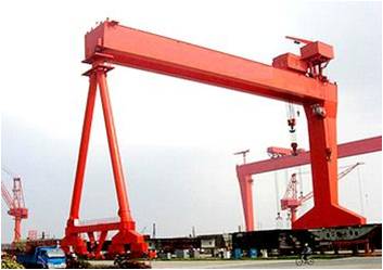 工程与矿山机械